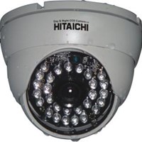 Camera Hitaichi HC-15Q